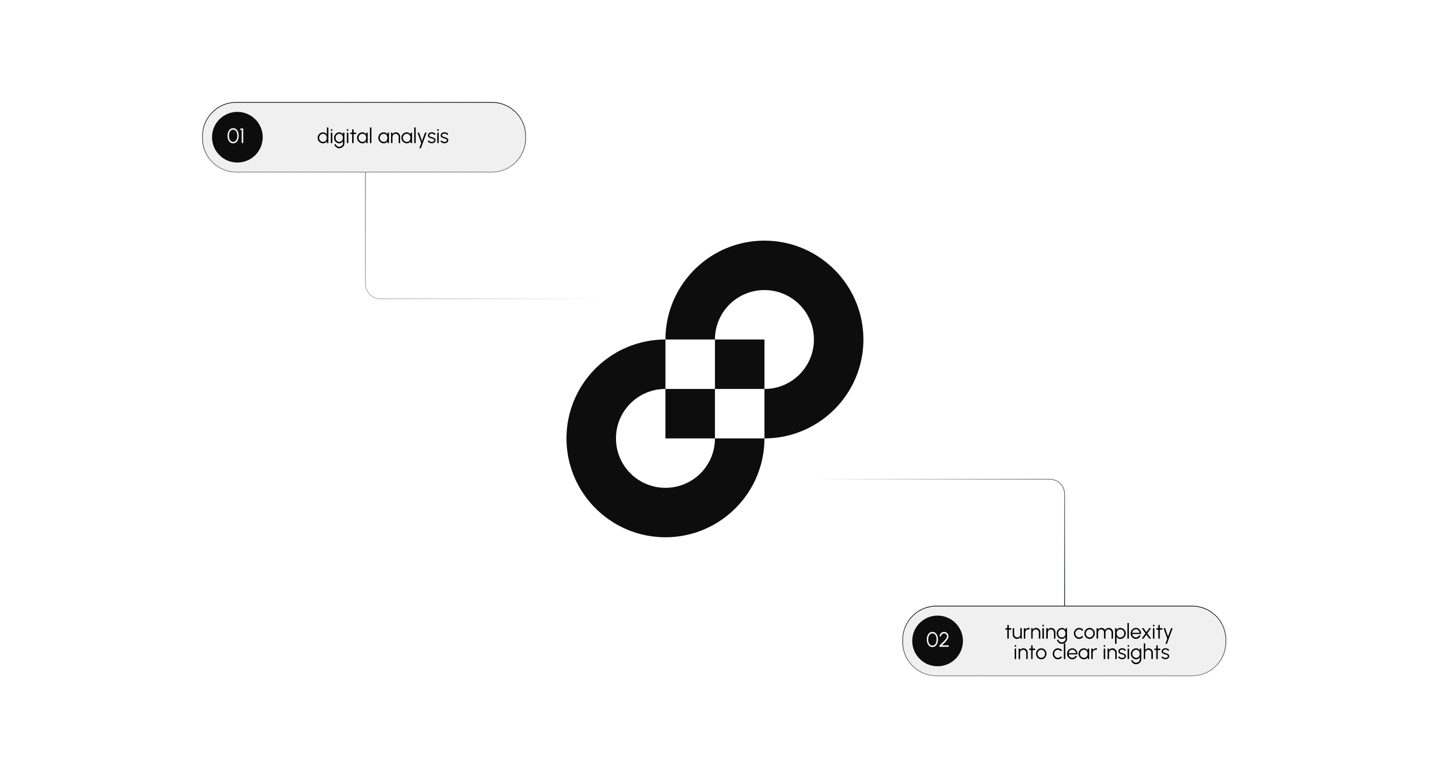 6799f9f90d99403bcbeb6d6e_Frame 1597879822.png